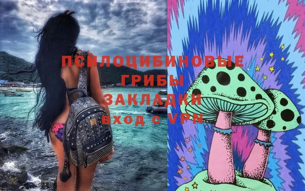 марки lsd Михайловск