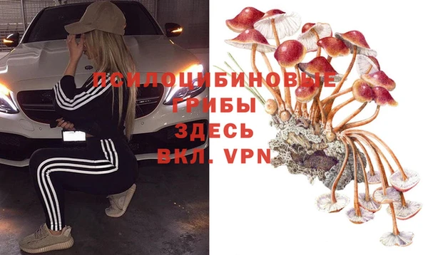 твердый Наволоки