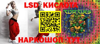 дживик Аргун