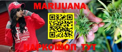 дживик Аргун