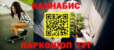 ГАЛЛЮЦИНОГЕННЫЕ ГРИБЫ Апшеронск