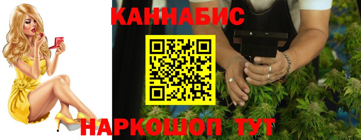 Канабис Amnesia  Бошки Шишки OG Kush  Курчатов  Вход с VPN  Каннабис THC 21% 